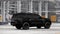 2026 Toyota 4Runner i-FORCE MAX 4Runner TRD Pro