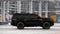2026 Toyota 4Runner i-FORCE MAX 4Runner TRD Pro