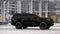 2026 Toyota 4Runner i-FORCE MAX 4Runner TRD Pro