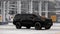 2026 Toyota 4Runner i-FORCE MAX 4Runner TRD Pro