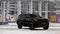 2026 Toyota 4Runner i-FORCE MAX 4Runner TRD Pro