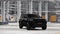 2026 Toyota 4Runner i-FORCE MAX 4Runner TRD Pro