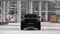 2026 Toyota 4Runner i-FORCE MAX 4Runner TRD Pro