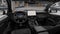 2026 Toyota 4Runner i-FORCE MAX 4Runner TRD Pro