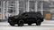 2026 Toyota 4Runner i-FORCE MAX 4Runner TRD Pro