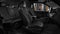 2026 Toyota 4Runner i-FORCE MAX 4Runner TRD Pro