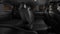 2026 Toyota 4Runner i-FORCE MAX 4Runner TRD Pro