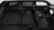 2026 Toyota 4Runner i-FORCE MAX 4Runner TRD Pro