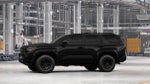 2026 Toyota 4Runner i-FORCE MAX 4Runner TRD Pro