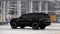 2026 Toyota 4Runner i-FORCE MAX 4Runner TRD Pro