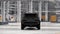 2026 Toyota 4Runner i-FORCE MAX 4Runner TRD Pro