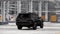 2026 Toyota 4Runner i-FORCE MAX 4Runner TRD Pro