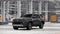 2026 Toyota 4Runner i-FORCE MAX 4Runner Limited