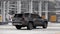 2026 Toyota 4Runner i-FORCE MAX 4Runner Limited