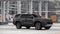 2026 Toyota 4Runner i-FORCE MAX 4Runner Limited