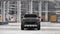 2026 Toyota 4Runner i-FORCE MAX 4Runner Limited