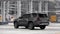2026 Toyota 4Runner i-FORCE MAX 4Runner Limited
