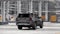 2026 Toyota 4Runner i-FORCE MAX 4Runner Limited