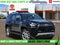 2026 Toyota 4Runner i-FORCE MAX 4Runner Limited