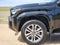 2026 Toyota 4Runner i-FORCE MAX 4Runner Limited
