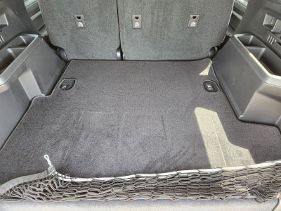 2026 Toyota 4Runner i-FORCE MAX 4Runner Limited