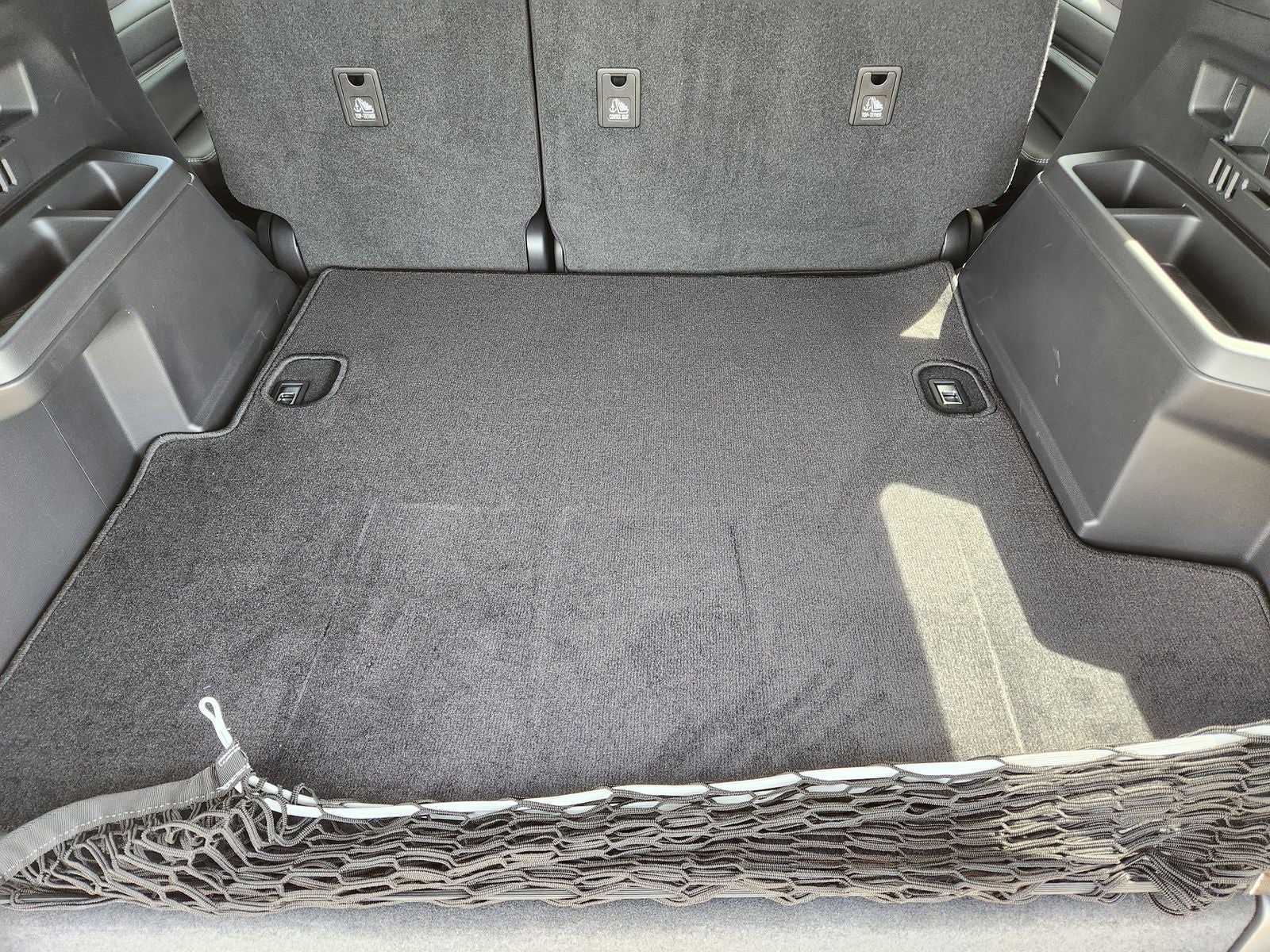 2026 Toyota 4Runner i-FORCE MAX 4Runner Limited