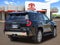2026 Toyota 4Runner i-FORCE MAX 4Runner Limited