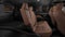 2026 Toyota 4Runner i-FORCE MAX 4Runner Limited