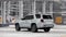 2026 Toyota 4Runner i-FORCE MAX 4Runner Limited