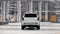 2026 Toyota 4Runner i-FORCE MAX 4Runner Limited