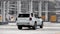 2026 Toyota 4Runner i-FORCE MAX 4Runner Limited