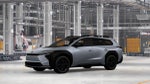 2026 Toyota bZ Woodland Woodland