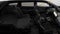 2026 Toyota bZ Woodland Woodland
