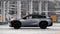 2026 Toyota bZ Woodland Woodland