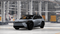 2026 Toyota bZ Woodland Woodland