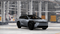 2026 Toyota bZ Woodland Woodland