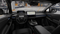 2026 Toyota bZ Woodland Woodland
