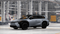 2026 Toyota bZ Woodland Woodland