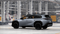 2026 Toyota bZ Woodland Woodland
