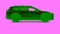 2026 Toyota bZ Woodland Premium