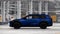 2026 Toyota bZ Woodland Premium