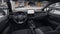 2027 Toyota Corolla Hatchback SE
