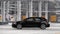2027 Toyota Corolla Hatchback SE