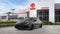 2026 Toyota GR Corolla Premium Plus DAT
