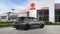 2026 Toyota GR Corolla Premium Plus DAT