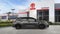 2026 Toyota GR Corolla Premium Plus DAT