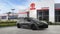 2026 Toyota GR Corolla Premium Plus DAT