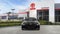 2026 Toyota GR Corolla Premium Plus DAT
