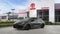 2026 Toyota GR Corolla Premium Plus DAT