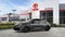 2026 Toyota GR Corolla Premium Plus DAT